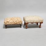 967 1133 FOOTSTOOLS
